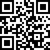 https://mehrnews.com/x3bwq7