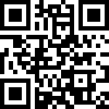https://mehrnews.com/xny7N