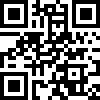 https://mehrnews.com/xVT2H