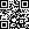 https://mehrnews.com/x35kgG