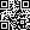 https://mehrnews.com/x33hYQ