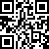 https://mehrnews.com/x35TCh