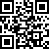 https://mehrnews.com/x3bMLs