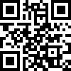 https://mehrnews.com/xh2bD