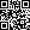 https://mehrnews.com/xNcMK