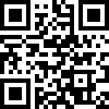 https://mehrnews.com/x3d4JY