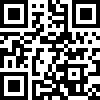https://mehrnews.com/x38TNQ