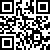 https://mehrnews.com/xYctD