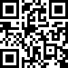 https://mehrnews.com/x3dqrL