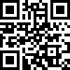 https://mehrnews.com/xJ6bh