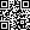 https://mehrnews.com/x3cgmR