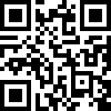 https://mehrnews.com/xwzjW