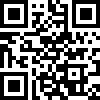 https://mehrnews.com/x38Nky