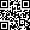https://mehrnews.com/x34txB