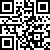 https://mehrnews.com/x3b7dF