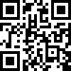 https://mehrnews.com/x38NkS