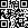 https://mehrnews.com/xYqfs