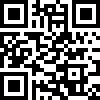 https://mehrnews.com/xNM6s