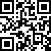 https://mehrnews.com/x3bBzh