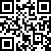 https://mehrnews.com/xwNVg