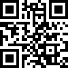 https://mehrnews.com/xLbbP