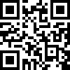 https://mehrnews.com/xZcQY