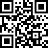 https://mehrnews.com/x3cV6f