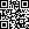 https://mehrnews.com/xQsY5