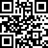 https://mehrnews.com/xnw6h