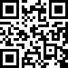 https://mehrnews.com/xnTfp
