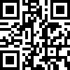 https://mehrnews.com/x3d23h