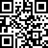 https://mehrnews.com/x3cgMH
