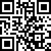 https://mehrnews.com/xp88P