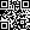 https://mehrnews.com/xnhwF