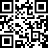 https://mehrnews.com/xfXKJ