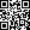 https://mehrnews.com/xqbp6