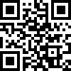 https://mehrnews.com/x3bFJ3