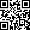 https://mehrnews.com/xYPyG