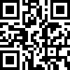 https://mehrnews.com/x35BXn