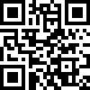 https://mehrnews.com/xpsv4