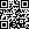 https://mehrnews.com/x32MtM