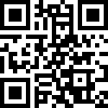 https://mehrnews.com/xGbhH