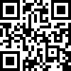 https://mehrnews.com/x32TDp