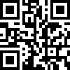https://mehrnews.com/x3cDNT
