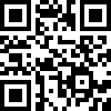 https://mehrnews.com/x37Ps5