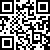 https://mehrnews.com/xnyb7