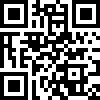 https://mehrnews.com/xXvCn