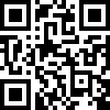 https://mehrnews.com/x35Zvz