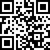 https://mehrnews.com/x39wBt