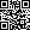 https://mehrnews.com/xnc47
